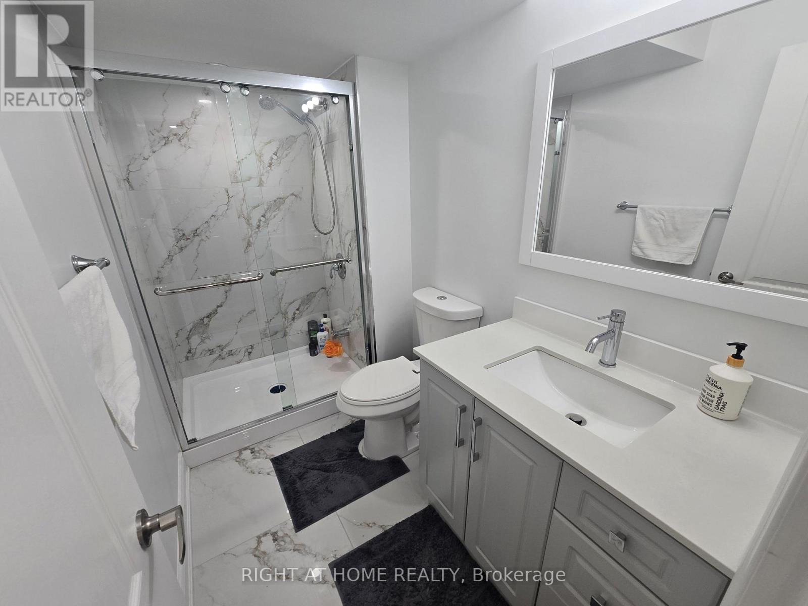 Basement - 458 Bergamot Avenue, Milton, Ontario  L9E 1T8 - Photo 38 - W13412420