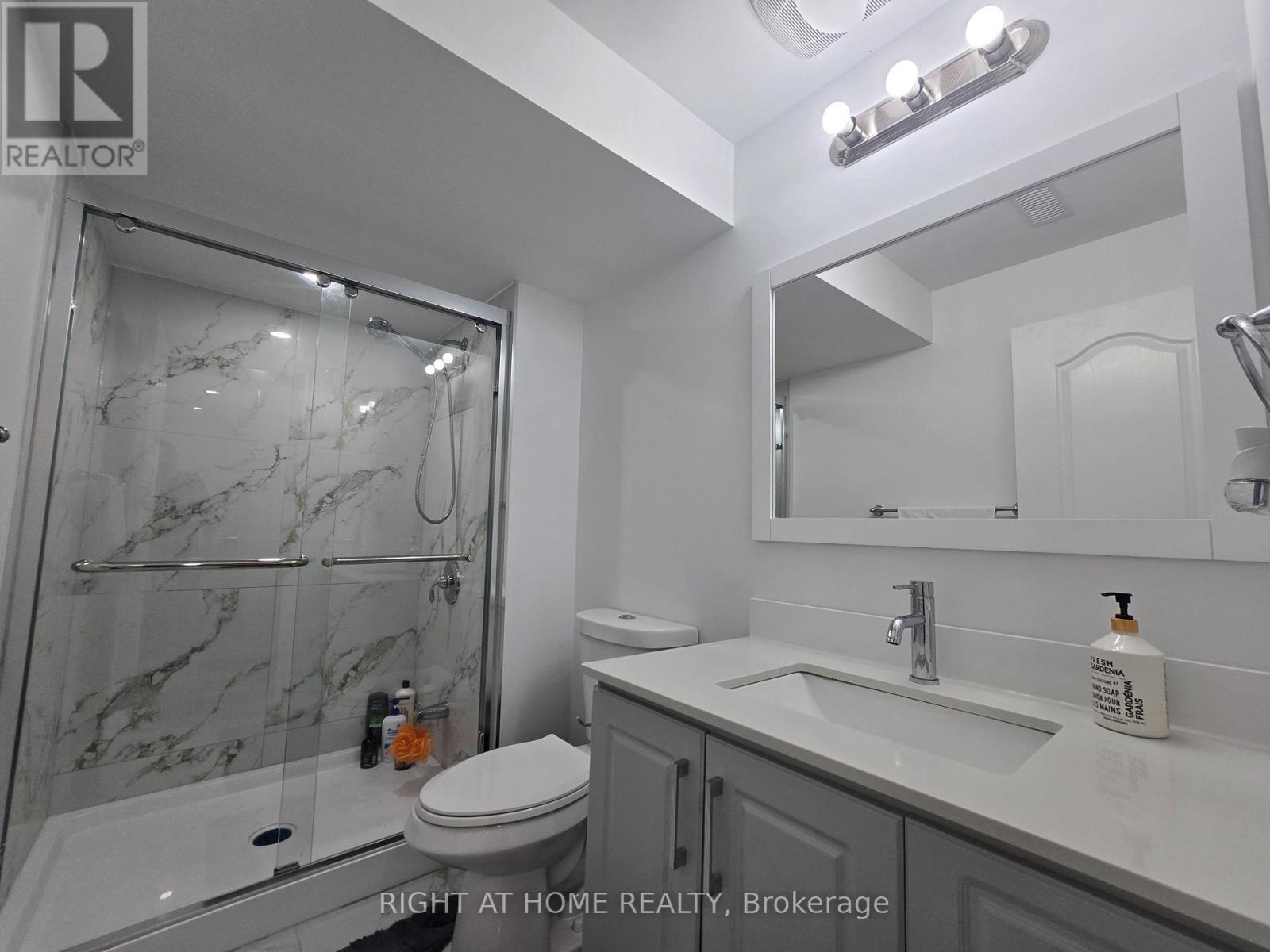 Basement - 458 Bergamot Avenue, Milton, Ontario  L9E 1T8 - Photo 39 - W13412420
