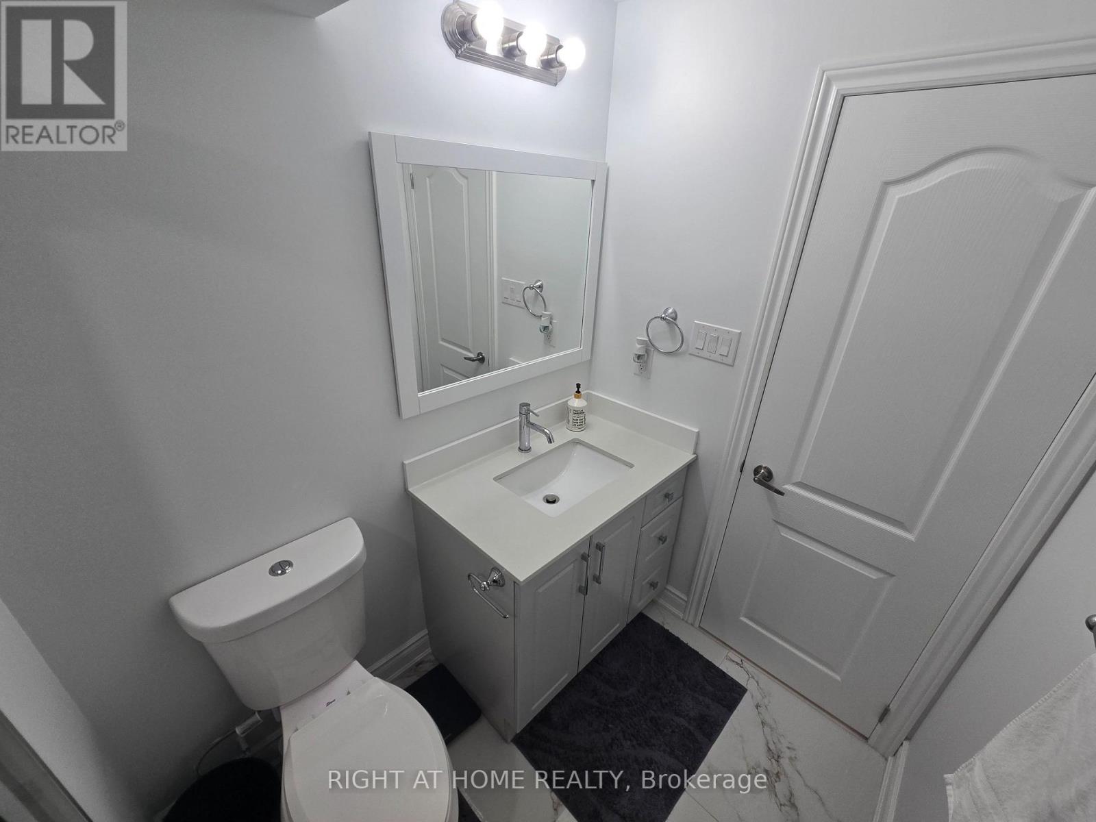 Basement - 458 Bergamot Avenue, Milton, Ontario  L9E 1T8 - Photo 40 - W13412420