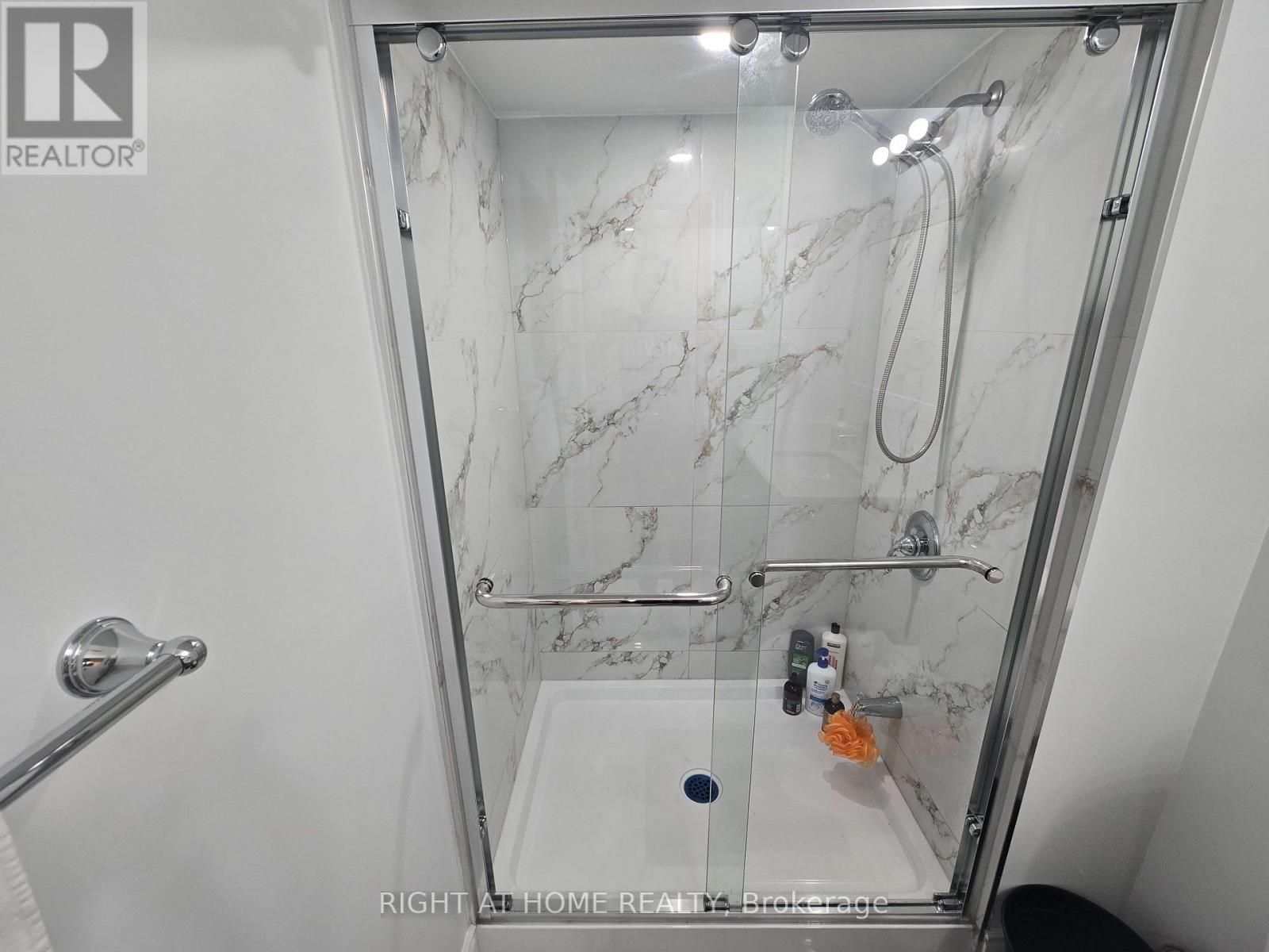 Basement - 458 Bergamot Avenue, Milton, Ontario  L9E 1T8 - Photo 41 - W13412420
