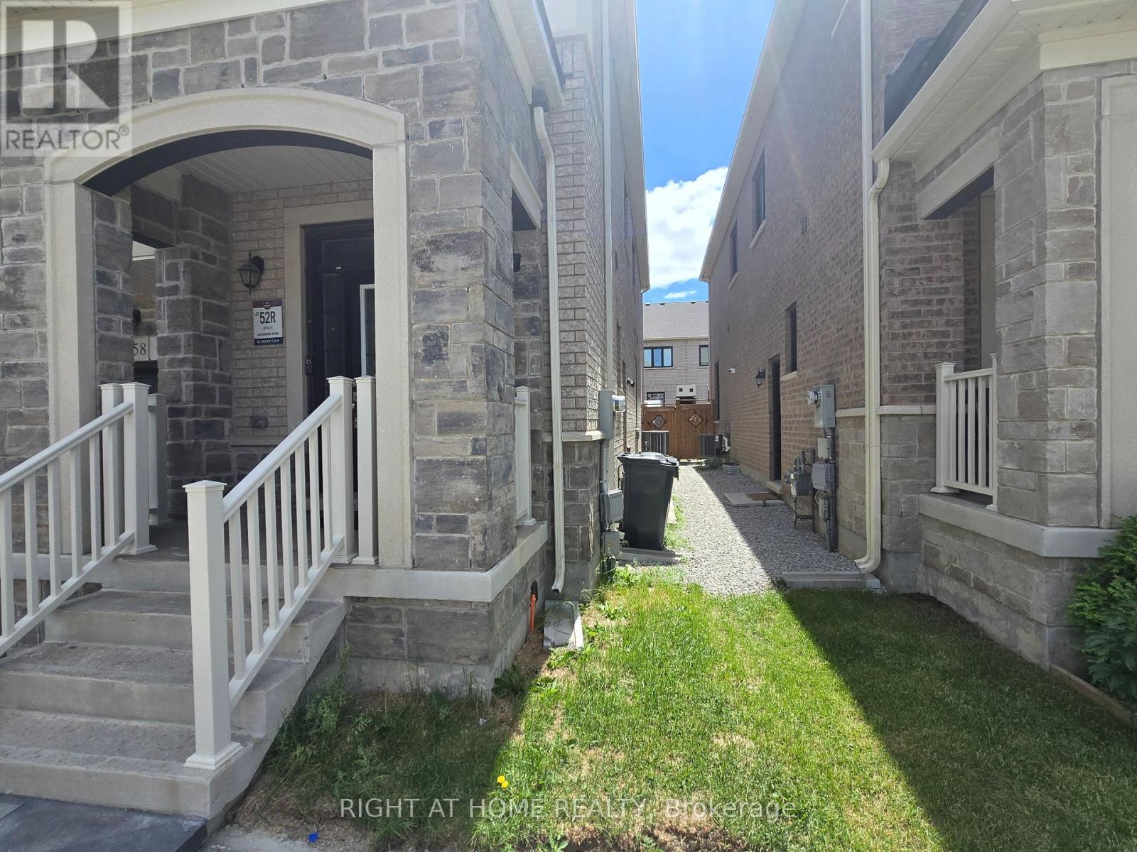 Basement - 458 Bergamot Avenue, Milton, Ontario  L9E 1T8 - Photo 42 - W13412420