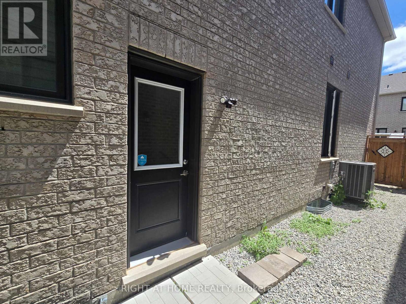 Basement - 458 Bergamot Avenue, Milton, Ontario  L9E 1T8 - Photo 6 - W13412420