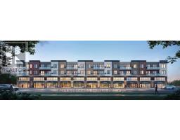 315 - 3401 RIDGEWAY DRIVE, Mississauga, Ontario