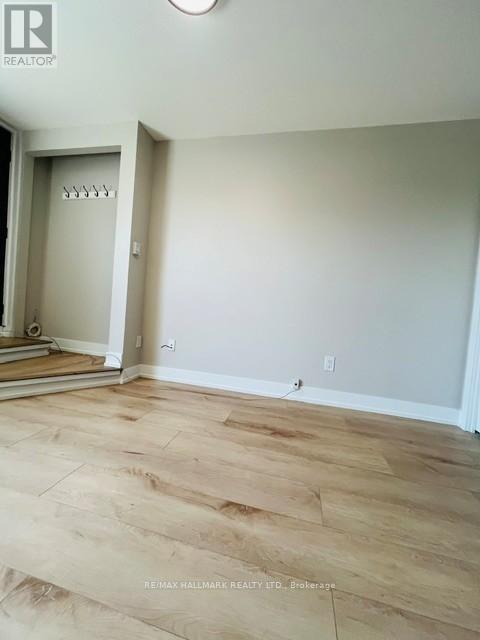 3 - 2961 Lakeshore Boulevard W, Toronto, Ontario  M8V 1Y5 - Photo 10 - W13412430