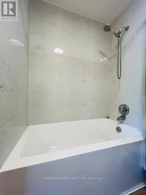3 - 2961 Lakeshore Boulevard W, Toronto, Ontario  M8V 1Y5 - Photo 11 - W13412430