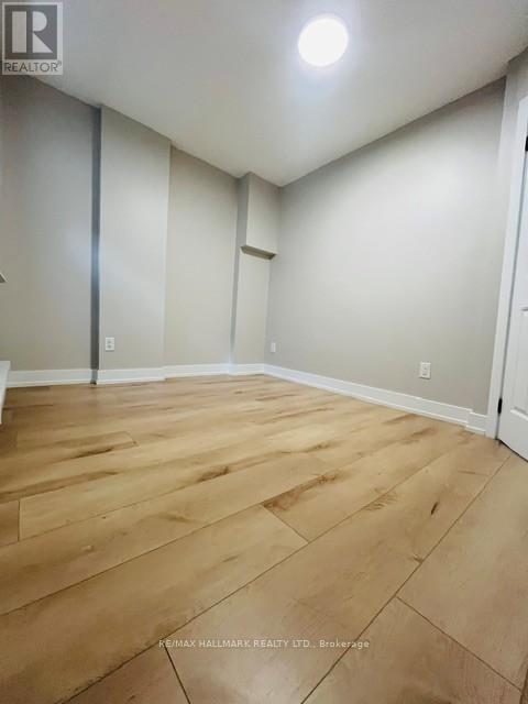 3 - 2961 Lakeshore Boulevard W, Toronto, Ontario  M8V 1Y5 - Photo 12 - W13412430