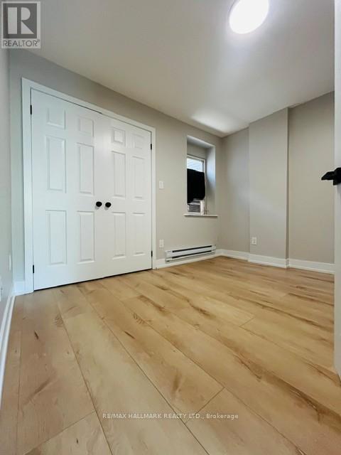 3 - 2961 Lakeshore Boulevard W, Toronto, Ontario  M8V 1Y5 - Photo 13 - W13412430