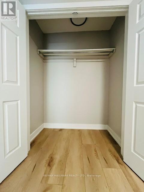 3 - 2961 Lakeshore Boulevard W, Toronto, Ontario  M8V 1Y5 - Photo 14 - W13412430