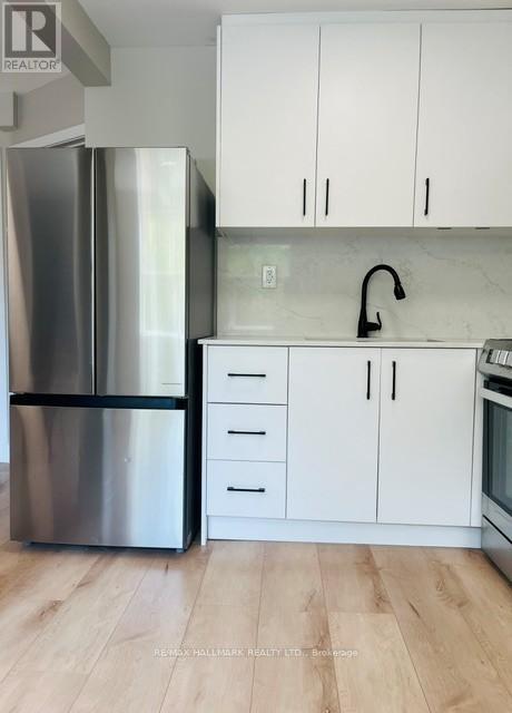 3 - 2961 Lakeshore Boulevard W, Toronto, Ontario  M8V 1Y5 - Photo 15 - W13412430