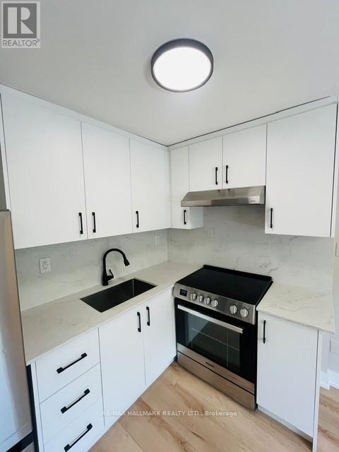 3 - 2961 Lakeshore Boulevard W, Toronto, Ontario  M8V 1Y5 - Photo 16 - W13412430