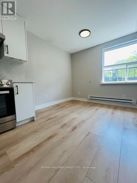 3 - 2961 Lakeshore Boulevard W, Toronto, Ontario  M8V 1Y5 - Photo 17 - W13412430