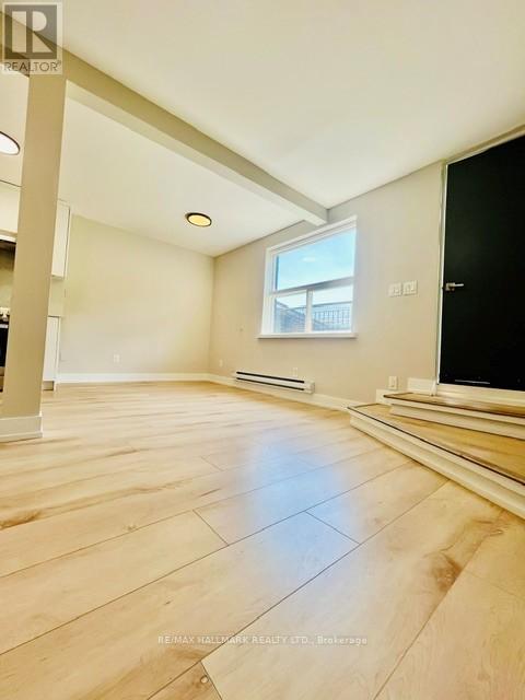 3 - 2961 Lakeshore Boulevard W, Toronto, Ontario  M8V 1Y5 - Photo 3 - W13412430