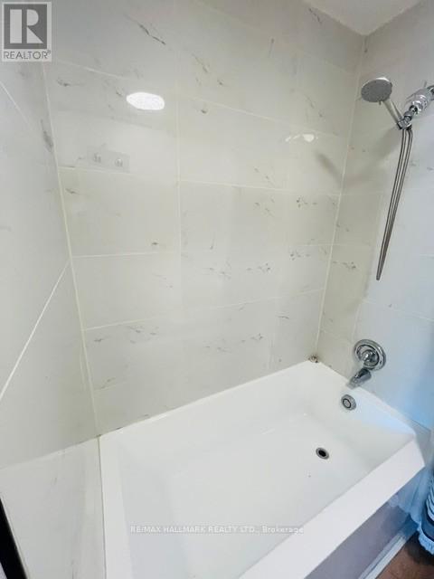 3 - 2961 Lakeshore Boulevard W, Toronto, Ontario  M8V 1Y5 - Photo 6 - W13412430