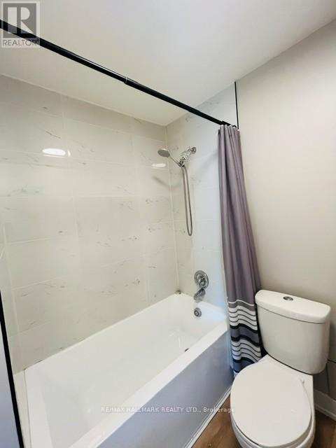 3 - 2961 Lakeshore Boulevard W, Toronto, Ontario  M8V 1Y5 - Photo 7 - W13412430