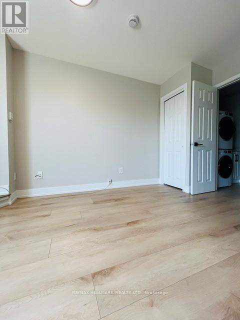 3 - 2961 Lakeshore Boulevard W, Toronto, Ontario  M8V 1Y5 - Photo 9 - W13412430