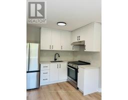 3 - 2961 LAKESHORE BOULEVARD W, Toronto, Ontario