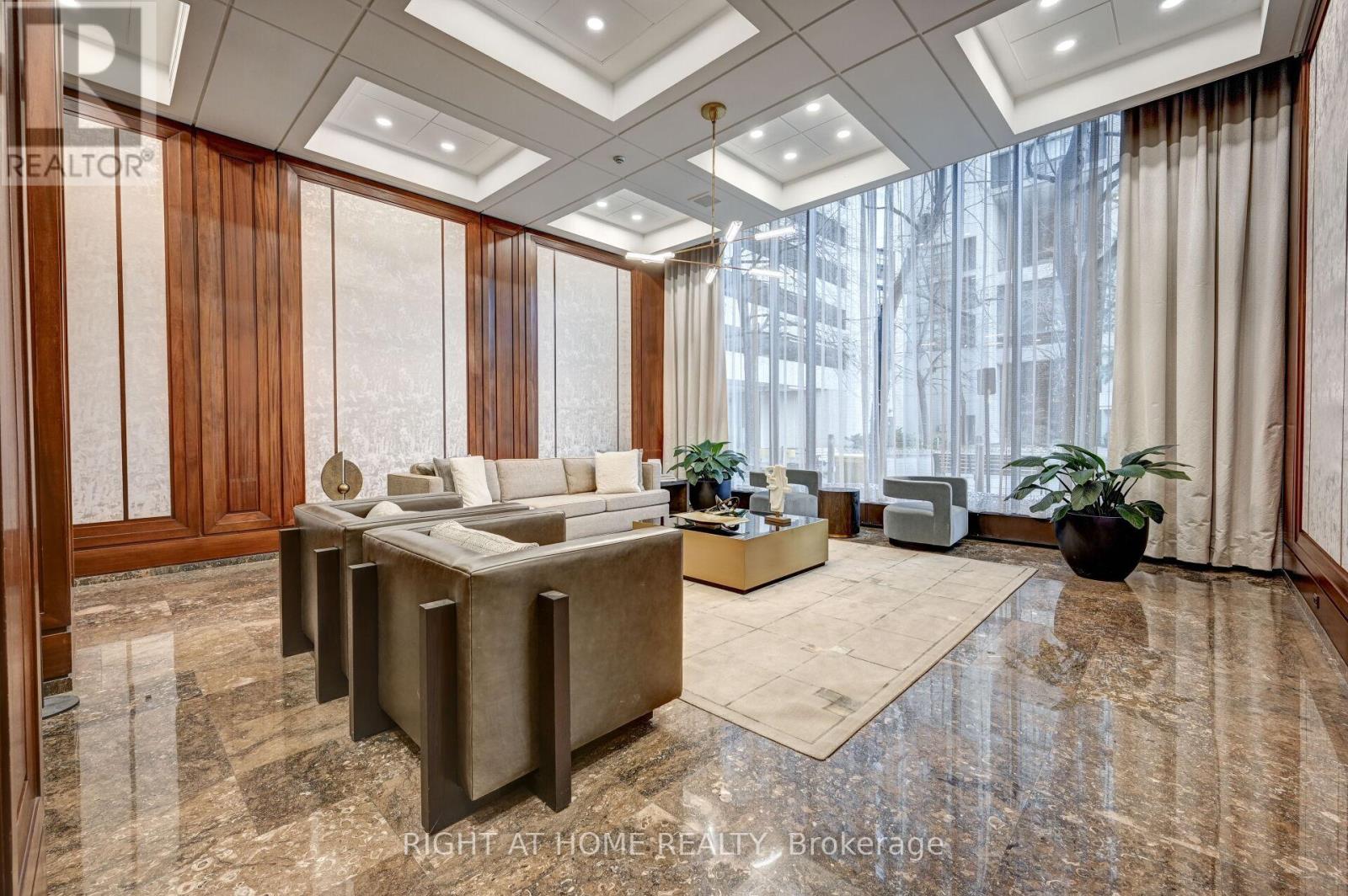 1304 - 65 Harbour Square, Toronto, Ontario  M5J 2L4 - Photo 42 - C13412160