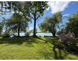 28 BIRCH ISLAND ROAD, Scugog, Ontario