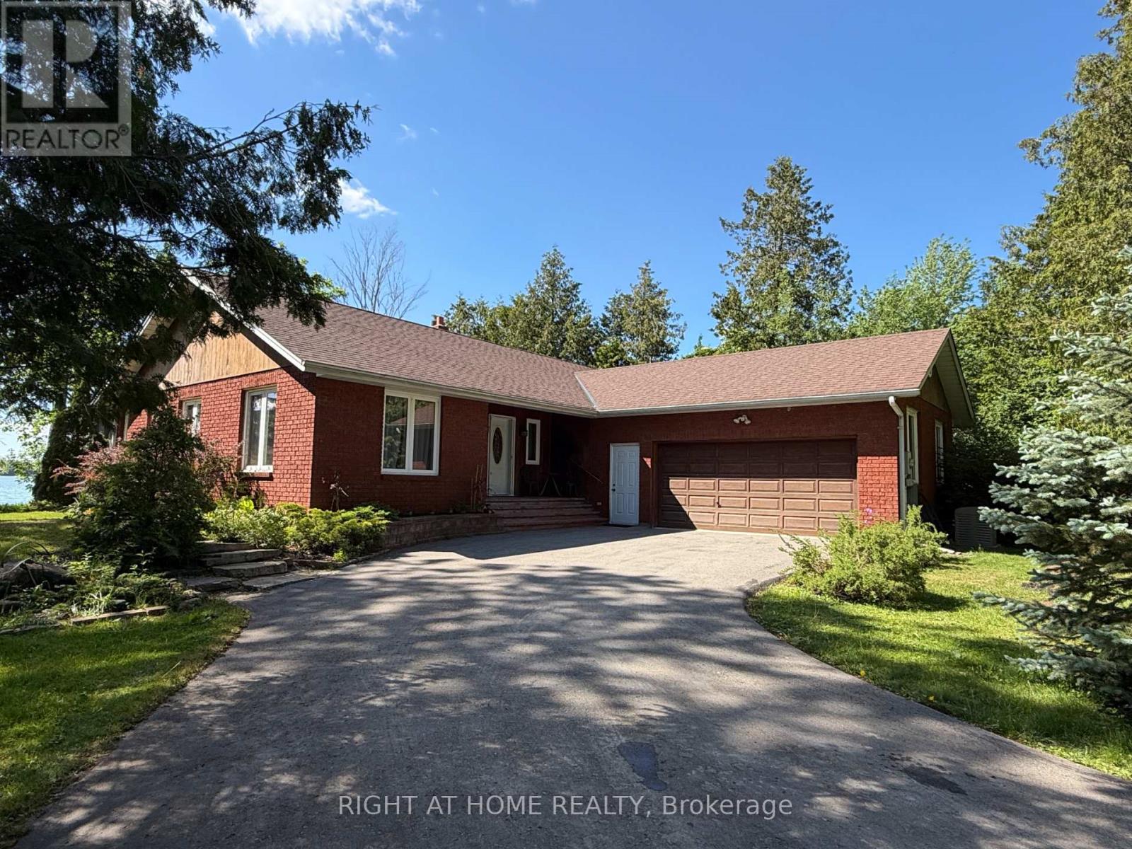 28 Birch Island Road, Scugog, Ontario  L0B 1K0 - Photo 2 - E13048620