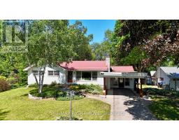 234 OAK STREET, Clearview, Ontario