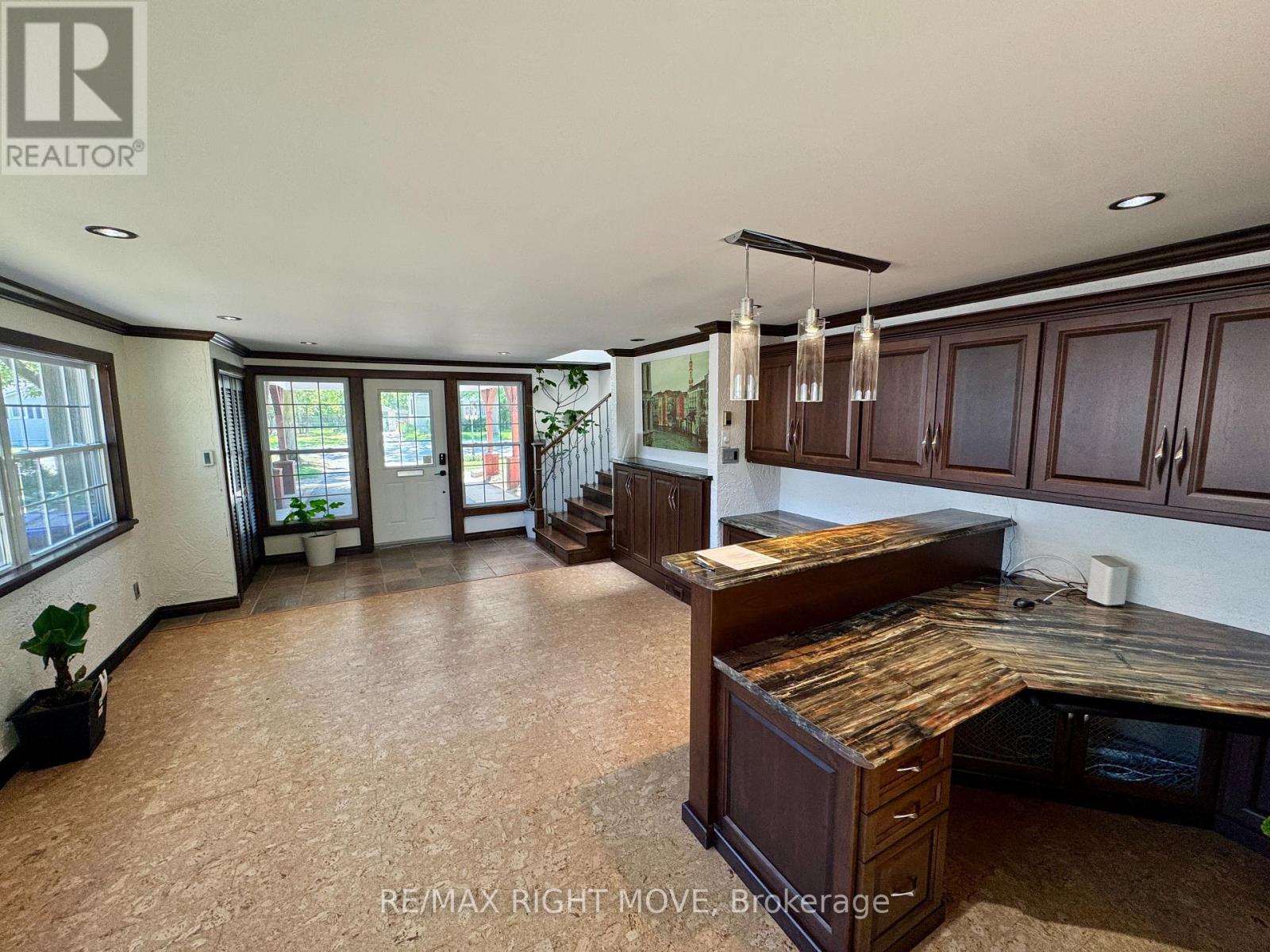 234 Oak Street, Clearview, Ontario  L0M 1S0 - Photo 13 - S13142562