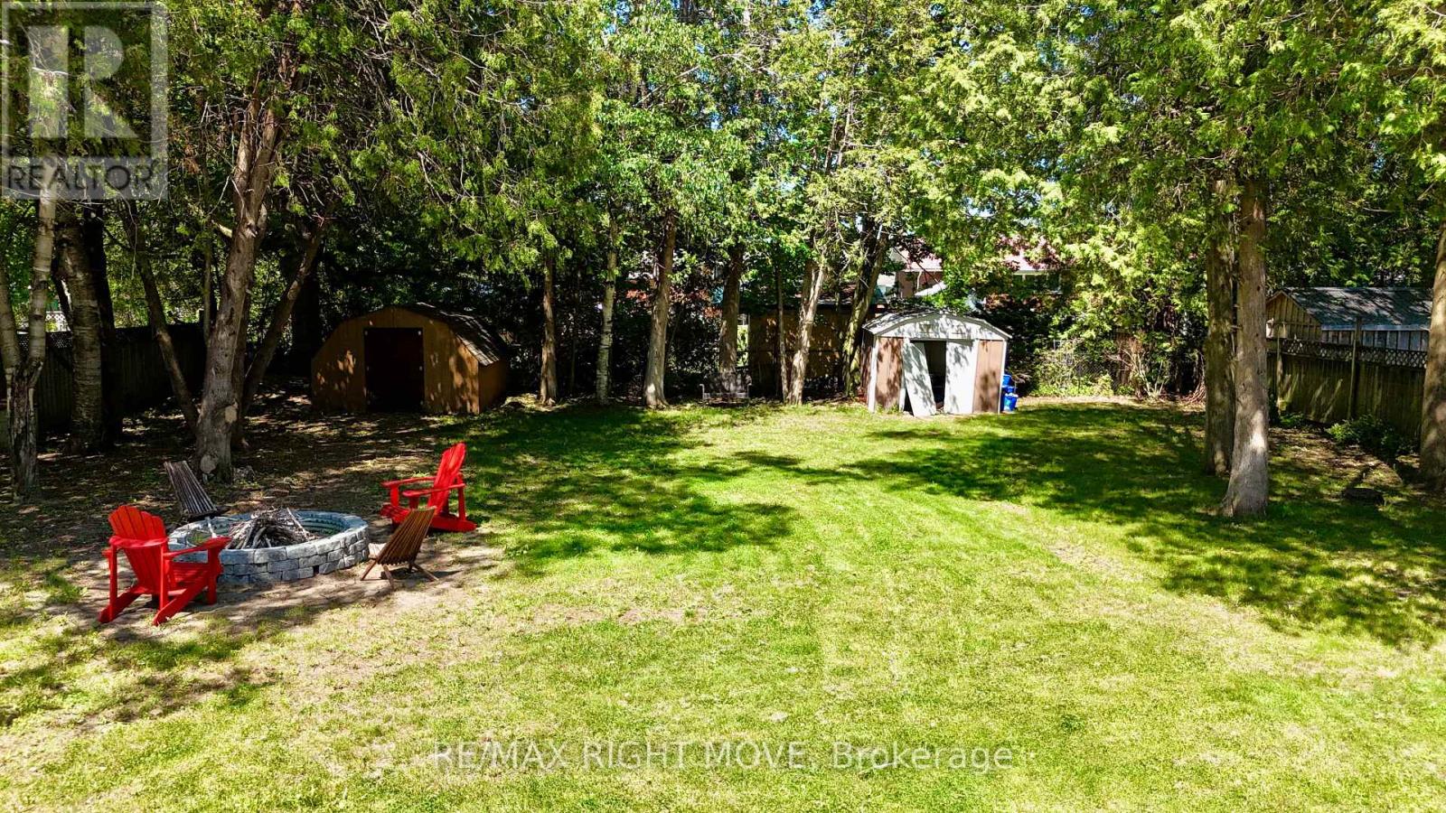 234 Oak Street, Clearview, Ontario  L0M 1S0 - Photo 7 - S13142562