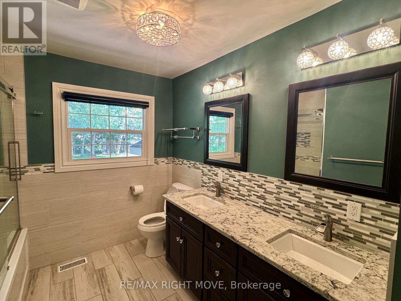 234 Oak Street, Clearview, Ontario  L0M 1S0 - Photo 24 - S13142562