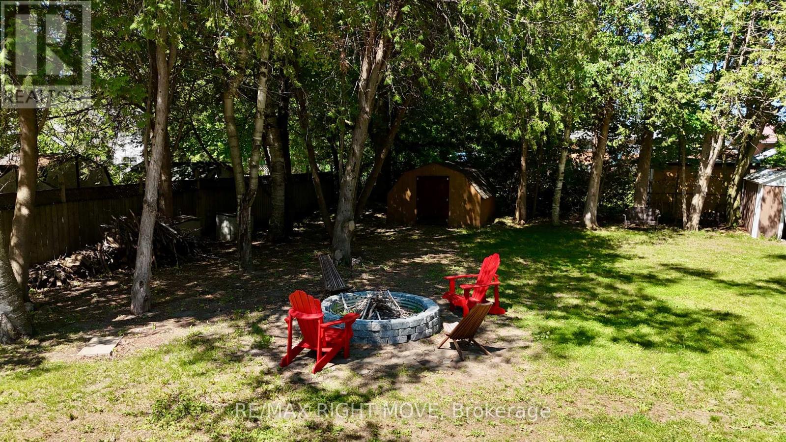 234 Oak Street, Clearview, Ontario  L0M 1S0 - Photo 8 - S13142562