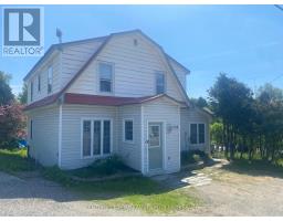 6739 HWY 11 N HIGHWAY, Temagami, Ontario