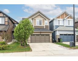 8744 223 St NW NW, Edmonton, Alberta T5T 7L6 (29860694)