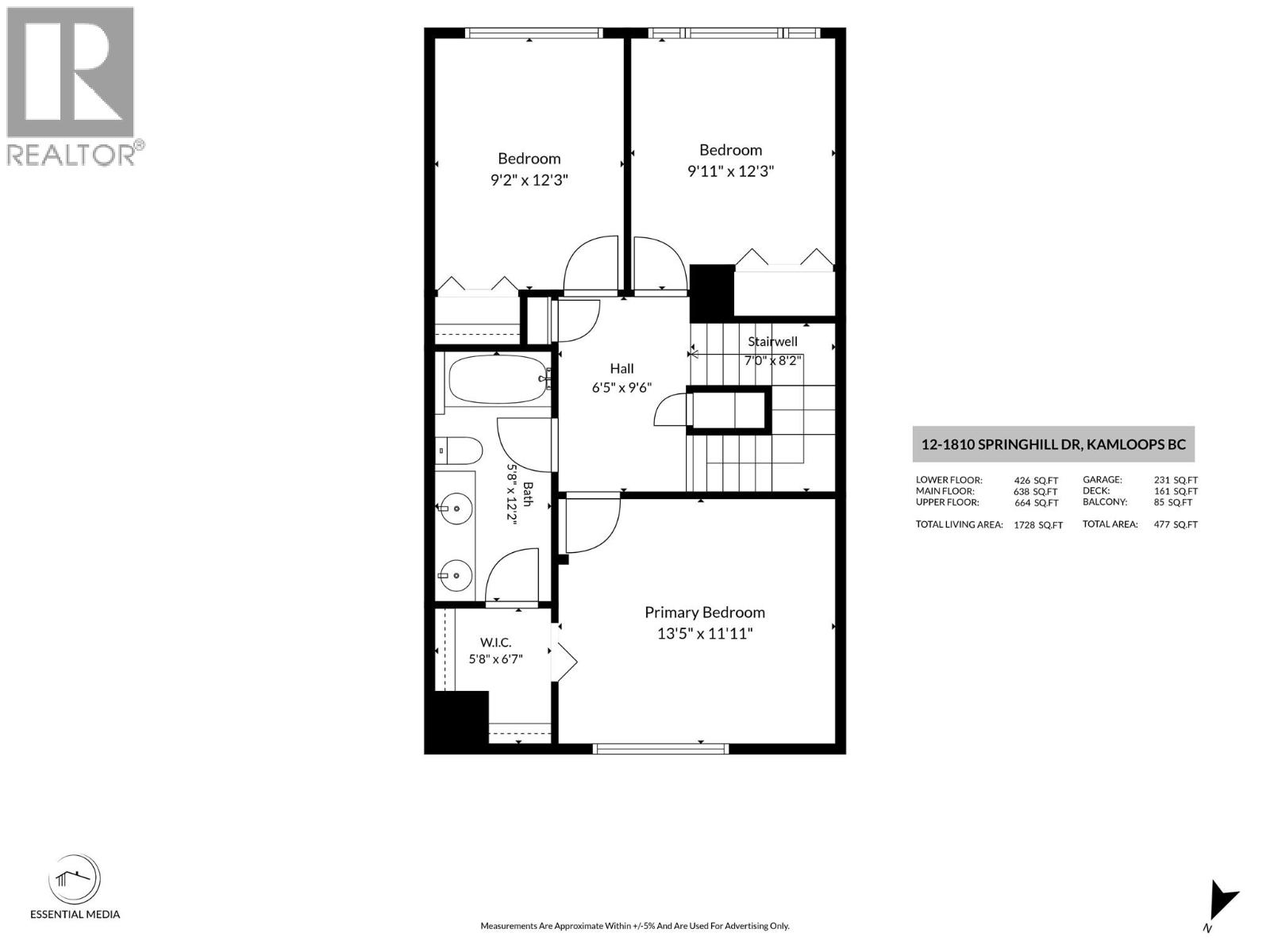Listing image 53
