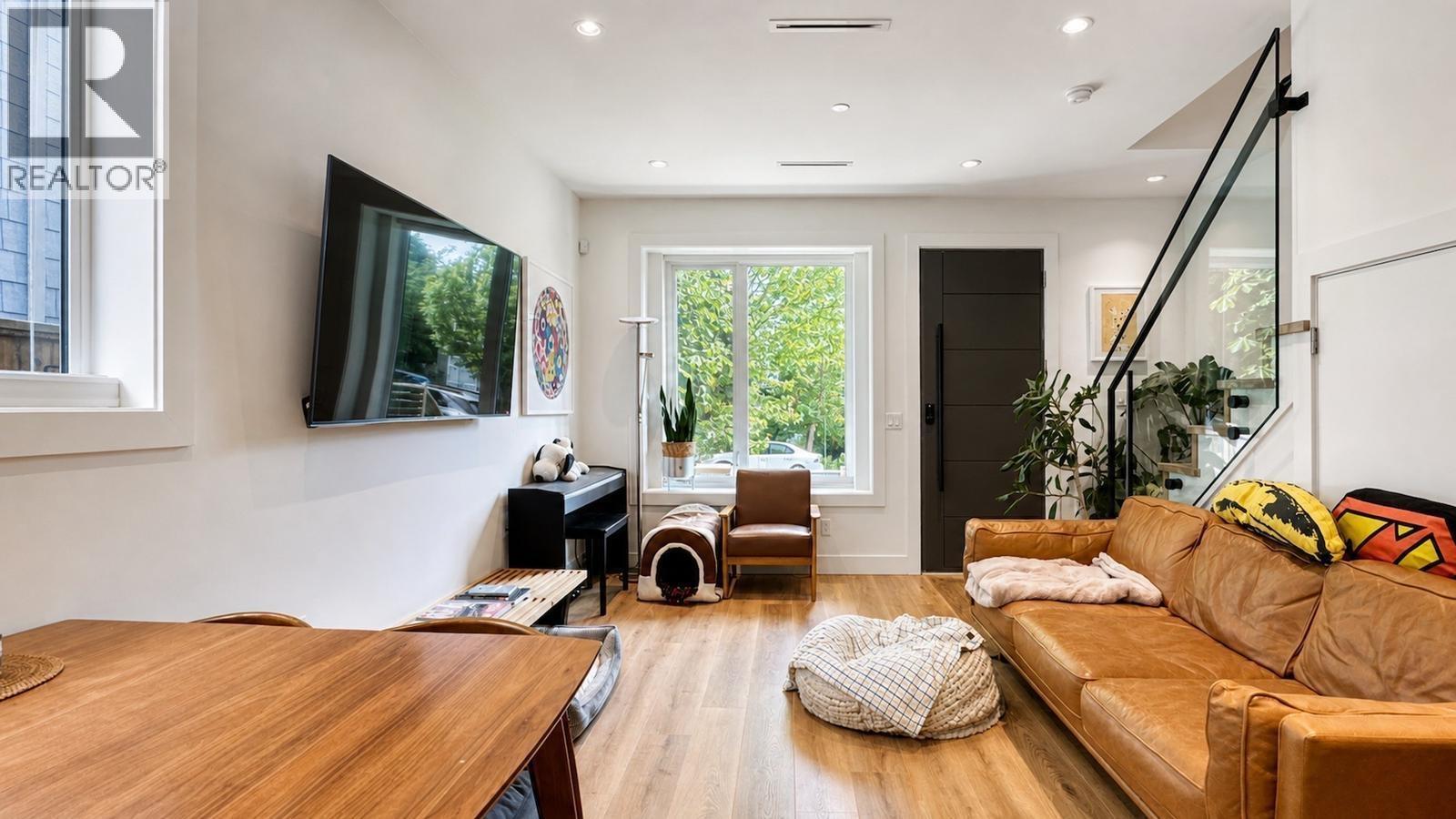 849 W 67th Avenue, Vancouver, British Columbia  V6P 2S4 - Photo 4 - R3132707