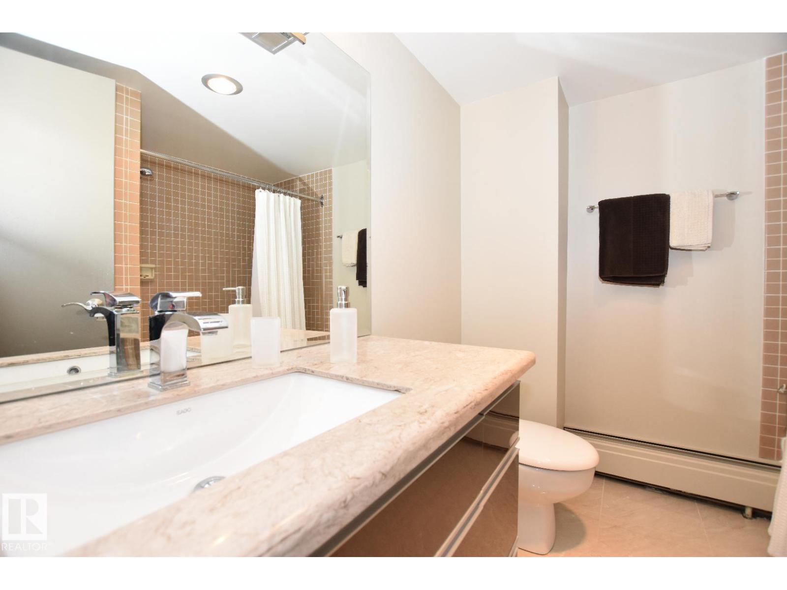 #1805 10011 123 St NW, Edmonton, Alberta  T5M 1M9 - Photo 14 - E4490791