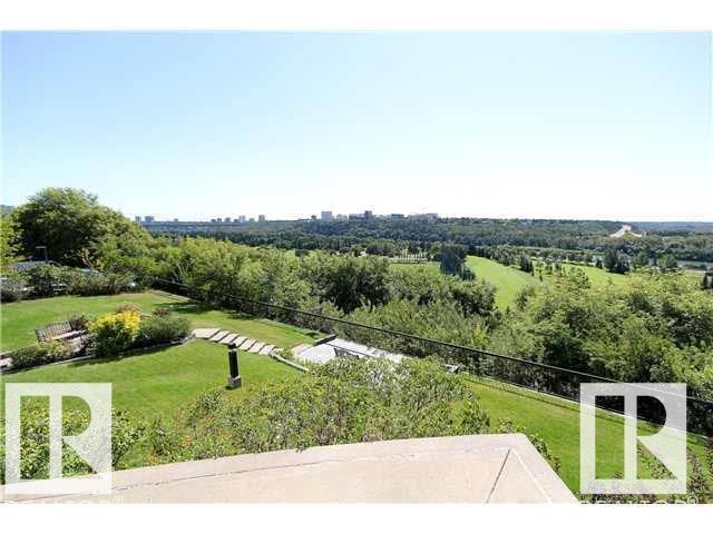 #1805 10011 123 St NW, Edmonton, Alberta  T5M 1M9 - Photo 16 - E4490791