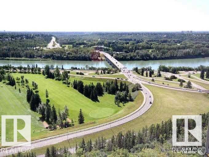 #1805 10011 123 St NW, Edmonton, Alberta  T5M 1M9 - Photo 17 - E4490791