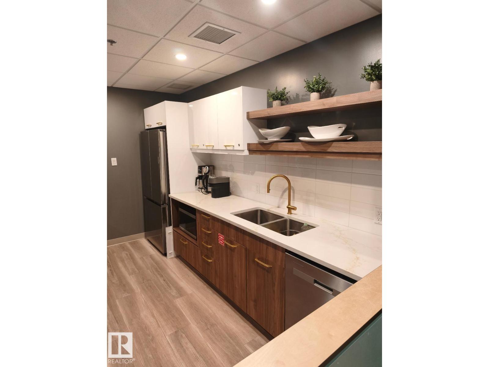 #1805 10011 123 St NW, Edmonton, Alberta  T5M 1M9 - Photo 20 - E4490791