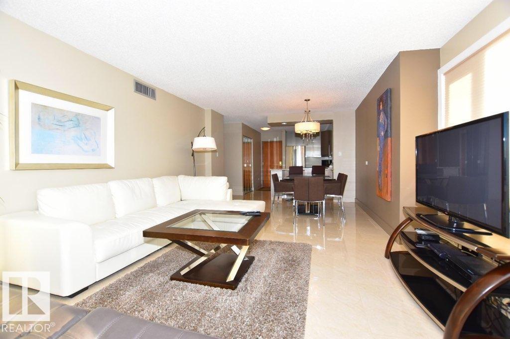 #1805 10011 123 St NW, Edmonton, Alberta  T5M 1M9 - Photo 6 - E4490791