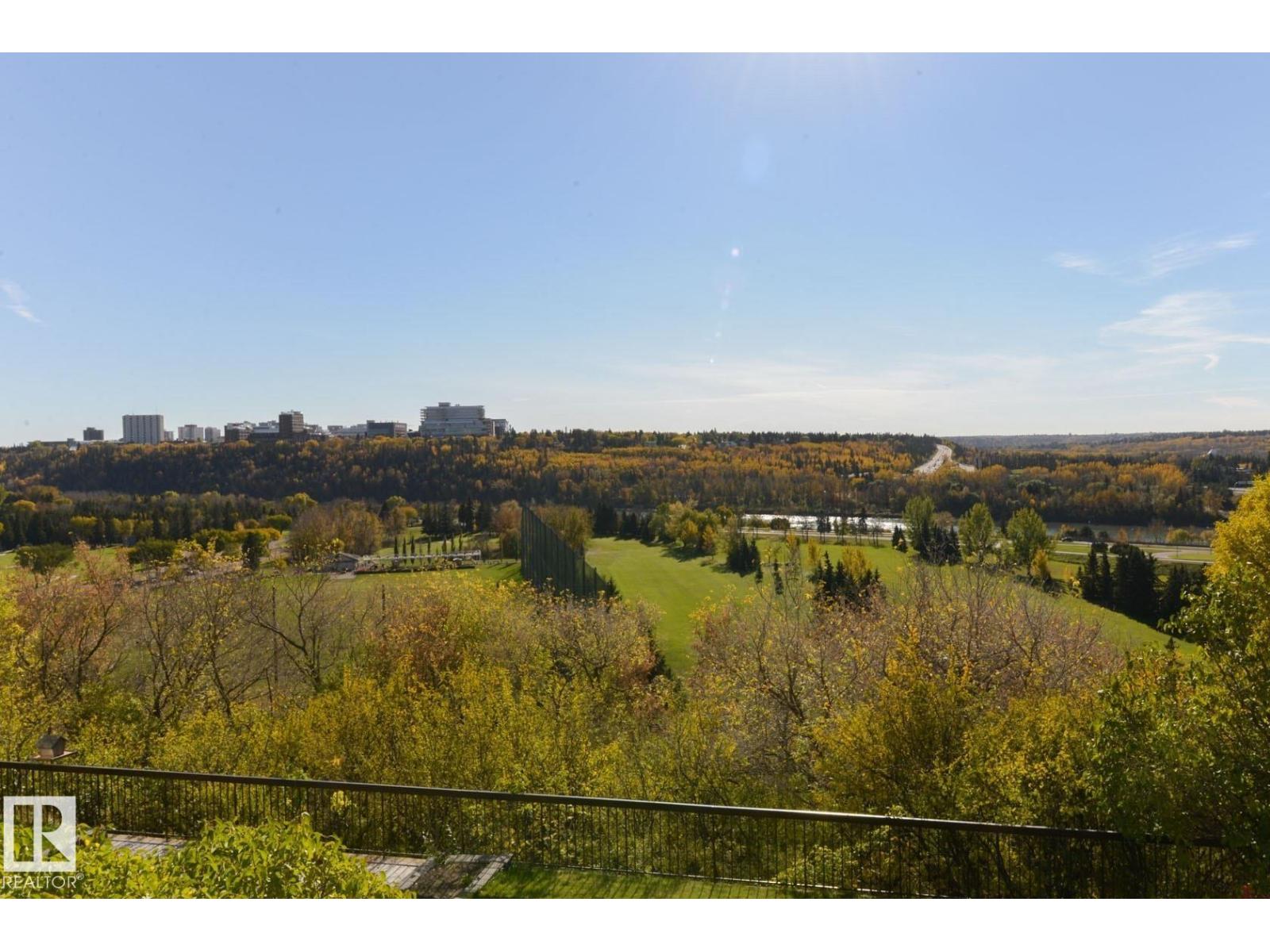 #1805 10011 123 St NW, Edmonton, Alberta  T5M 1M9 - Photo 15 - E4490791