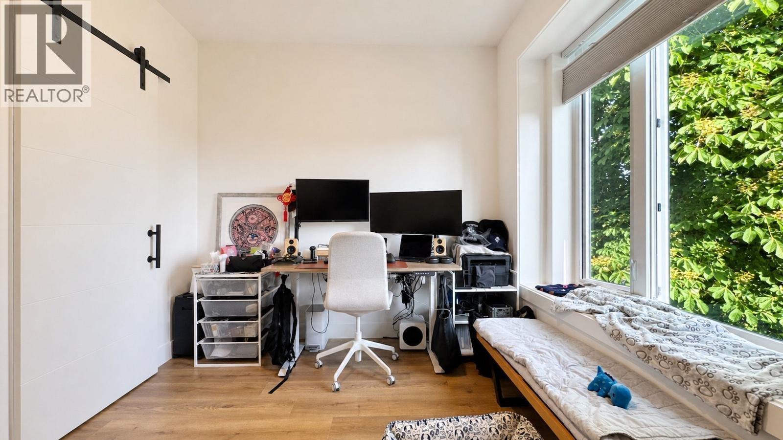 849 W 67th Avenue, Vancouver, British Columbia  V6P 2S4 - Photo 15 - R3132707
