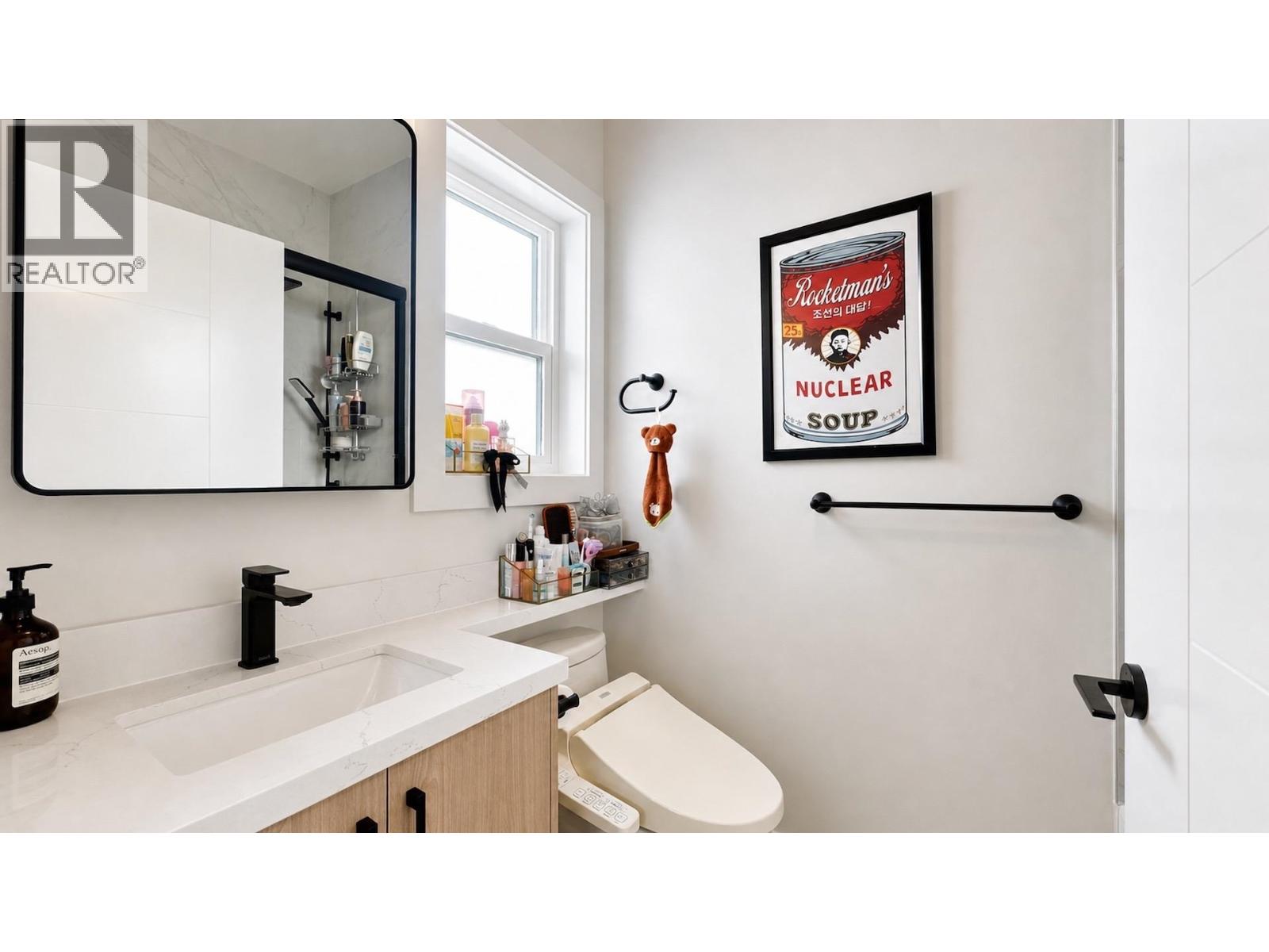 849 W 67th Avenue, Vancouver, British Columbia  V6P 2S4 - Photo 18 - R3132707