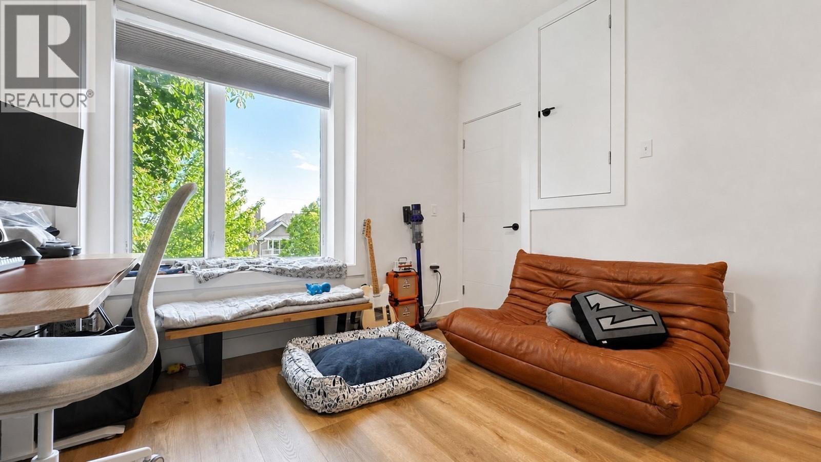 849 W 67th Avenue, Vancouver, British Columbia  V6P 2S4 - Photo 16 - R3132707