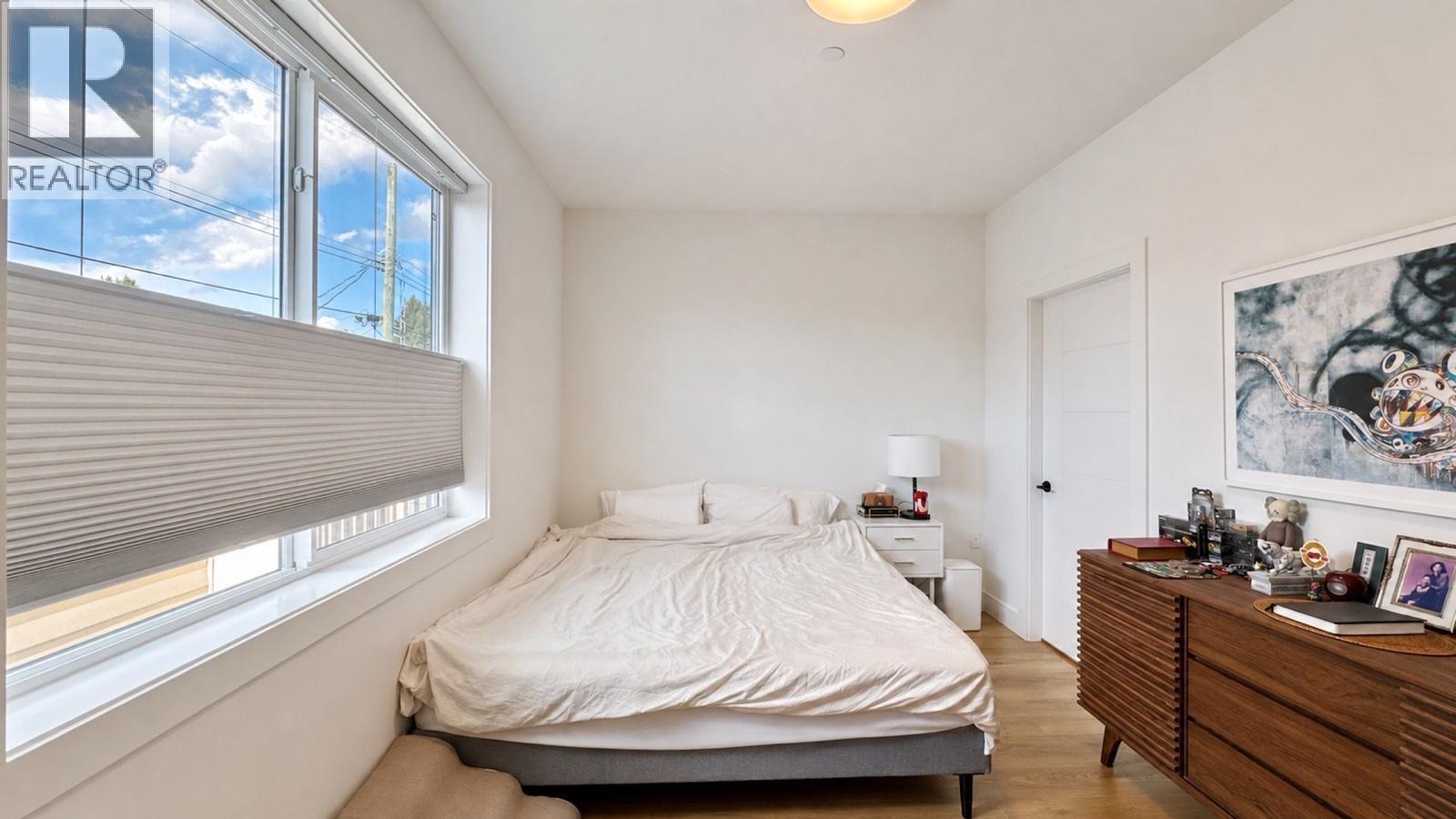 849 W 67th Avenue, Vancouver, British Columbia  V6P 2S4 - Photo 10 - R3132707