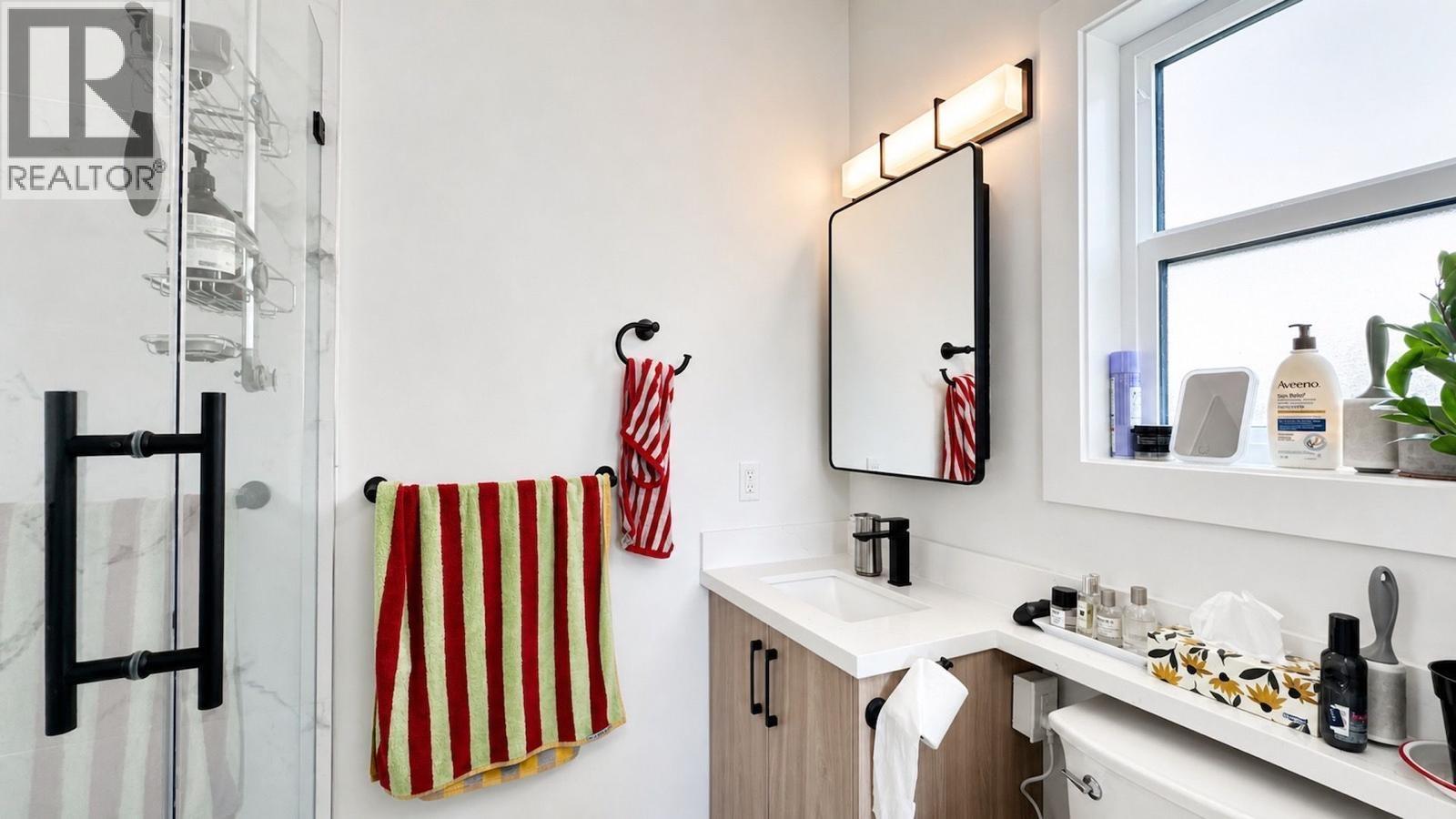 849 W 67th Avenue, Vancouver, British Columbia  V6P 2S4 - Photo 12 - R3132707