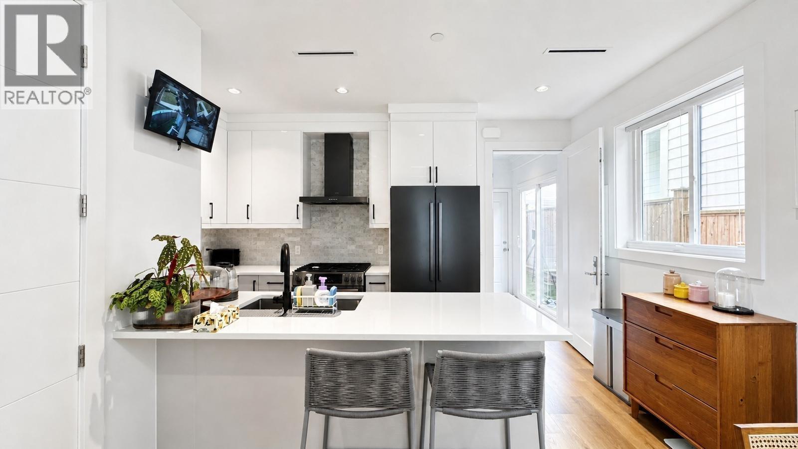 849 W 67th Avenue, Vancouver, British Columbia  V6P 2S4 - Photo 6 - R3132707