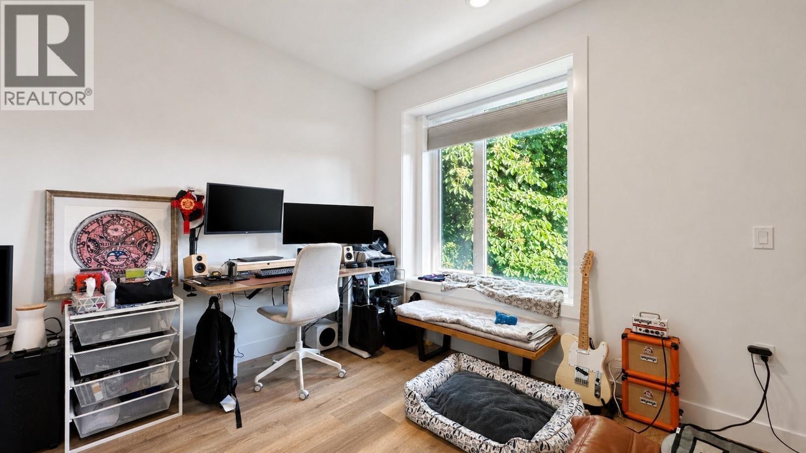 849 W 67th Avenue, Vancouver, British Columbia  V6P 2S4 - Photo 14 - R3132707