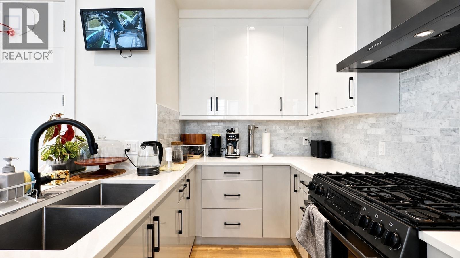 849 W 67th Avenue, Vancouver, British Columbia  V6P 2S4 - Photo 7 - R3132707