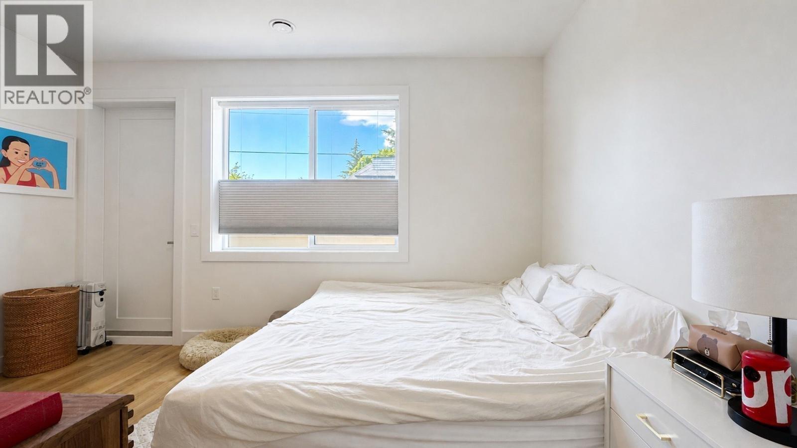 849 W 67th Avenue, Vancouver, British Columbia  V6P 2S4 - Photo 11 - R3132707