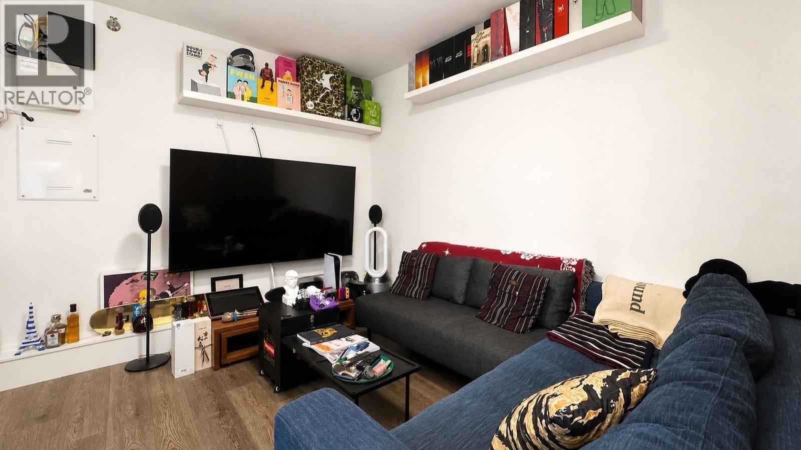 849 W 67th Avenue, Vancouver, British Columbia  V6P 2S4 - Photo 9 - R3132707