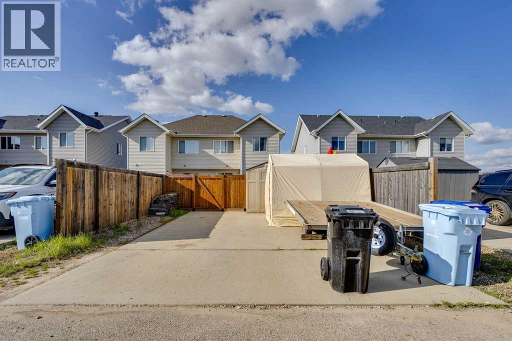 189 Callen Drive, Fort Mcmurray, Alberta T9K 0X7 - Photo 39 - A2307240