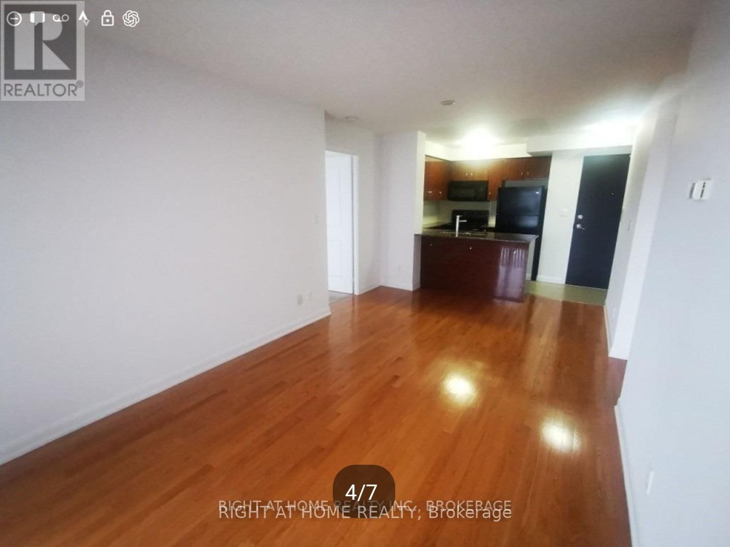 601 - 5793 Yonge St Street, Toronto, Ontario  M2M 3T9 - Photo 2 - C13412438